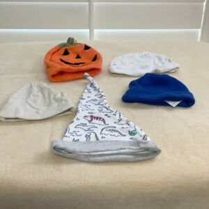 Baby Hats